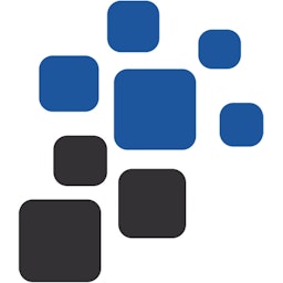 Bedrock Data logo